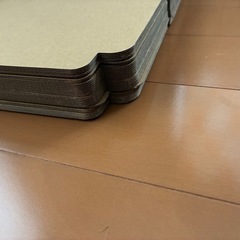 【お渡しする方決まりました】小さいダンボール　まとめての画像