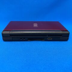 ジモティ割引有★【ジャングルジャングル岸和田店】Nintendo　DSLite本体　USG-001　南大阪 岸和田市 貝塚市 泉佐野市 和泉市 忠岡町 熊取町 の画像