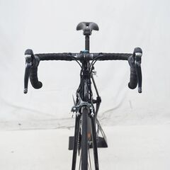 TREK 「トレック」 EMONDA ALR4 2017年モデル ロードバイク/ 大阪美原北インター店の画像