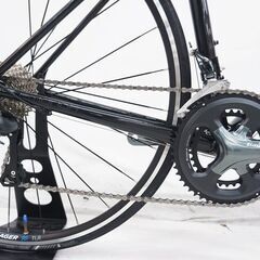 TREK 「トレック」 EMONDA ALR4 2017年モデル ロードバイク/ 大阪美原北インター店の画像