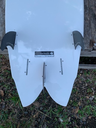 Our Riding DNA格安‼️