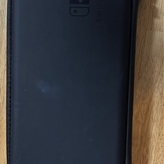 【中古】Switch有機ELモデル完品 の画像