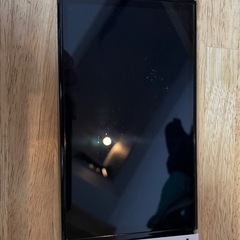 【中古】Switch有機ELモデル完品 の画像