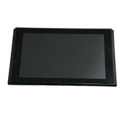 186000 現状品 Nintendo 任天堂 Nintendo Switch HAC-001  [1000021829184]の画像