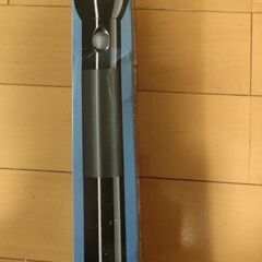 MAGLITEプロフェッショナルフラッシュライトの画像