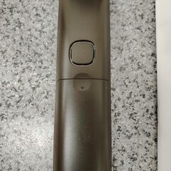 ★★美品♪ Panasonic(パナソニック) コードレス電話機 VE-GZS10DL-T★★の画像