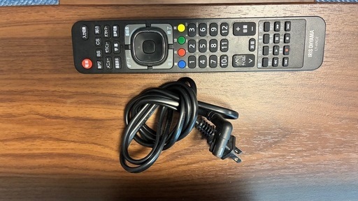 43型4Kテレビx テレビ スタンド 【公式通販】