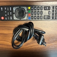4Kテレビ
43インチ x テレビ スタンドの画像