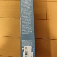 MAGLITEプロフェッショナルフラッシュライトの画像