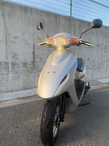 ⭕️(即納、明日から乗り出しok