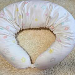 【定価60000円 完売★】サンデシカ 抱き枕 妊婦 授乳クッション 妊婦用 女性 授乳 抱きまくら 抱枕 抱き枕カバー マタニティ 出産祝い プレゼント うつぶせ寝 赤ちゃん クッション 三日月 かわいい 洗える|枕 まくら 可愛い 抱き マクラ だきまくら 癒しグッズ ピロー 横向き寝 横向き寝用枕 授乳枕 授乳まくらの画像
