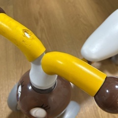 三輪車の画像