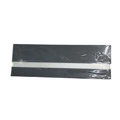 186000 新品未使用 脱毛器 Home stlassh ホームストラッシュ [1000025411668]の画像
