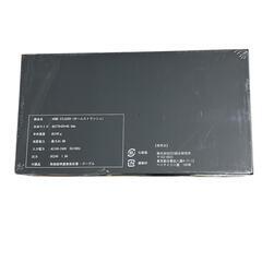 186000 新品未使用 脱毛器 Home stlassh ホームストラッシュ [1000025411668]の画像