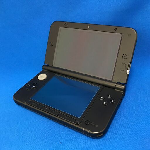ジモティ割引有★【ジャングルジャングル岸和田店】Nintendo　3DSLL本体　SPR-001　南大阪 岸和田市 貝塚市 泉佐野市 和泉市 忠岡町 熊取町