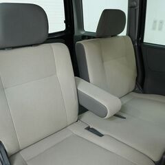 個人事業主の方必見👀‼️ 日産 クリッパーリオ E スペシャルパック🍀の画像