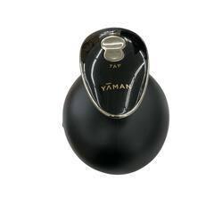 186000 現状品 YA-MAN ヤーマン 美顔器・美容器 ヴェーダリフト BS for salon PSM-40  [1000025405612]の画像