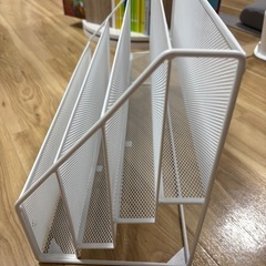 本棚の画像