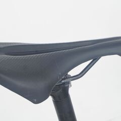 GIOS 「ジオス」 AIRONE DISC 2023年モデル ロードバイクの画像