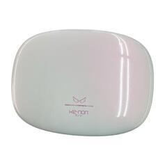 186000 現状品 KE-NON ケノン 脱毛器 Ver.6.3 NIPL-2080  [250610HM110176]の画像