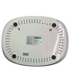 186000 現状品 KE-NON ケノン 脱毛器 Ver.6.3 NIPL-2080  [250610HM110176]の画像