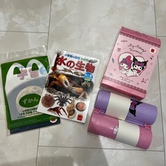 サムネイル