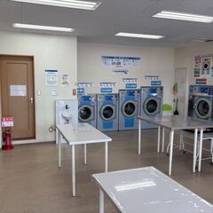 【１０月１日新規開業】オープニングスタッフ急募!!の画像
