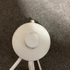 フロアランプ　の画像