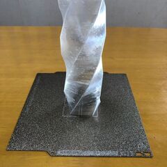 ３Dプリンター 初心者教室（これから始めたい方のための教室）中高年者の趣味・親子での参加大歓迎の画像