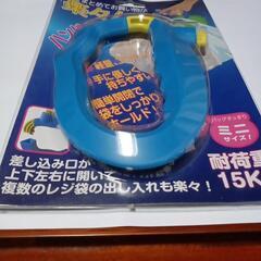 10個　楽々ハンドグリップの画像
