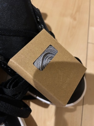 JORDAN1 シャドウ　サテン　28cm