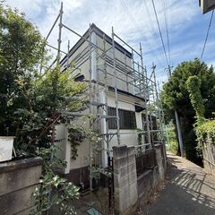 鴨川市　空き家　3,980,000円（※別途諸費用かかりま…