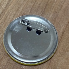 サンリオの画像