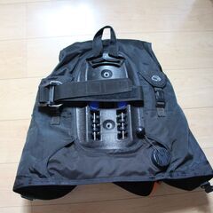 BCD　あまり使わない間に行かなくなりました。の画像