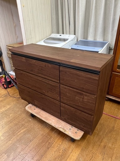 ローチェスト 3段」の人気商品一覧 | 安い商品を通販サイトから探す