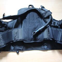 BCD　あまり使わない間に行かなくなりました。の画像