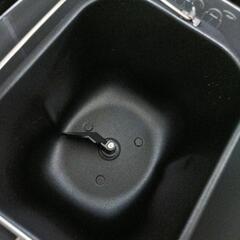 アイリスオーヤマパン焼き器の画像