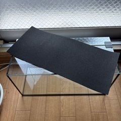 GEXグラステリア450の画像