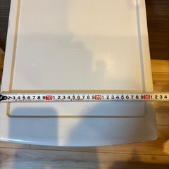 レターケース
の画像
