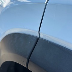 NX300H Fスポーツの画像