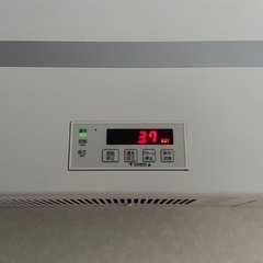 パワコンの画像