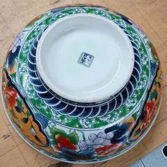 0906-142 食器の画像
