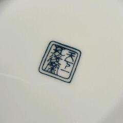 0906-142 食器の画像