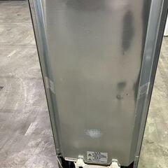 【お持ち帰り限定】☆お買い得！　パナソニック　冷蔵庫　容量138L　商品番号:165の画像