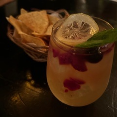 女性の友達募集！