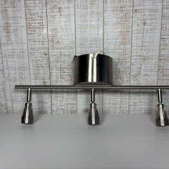 【美品】IKEA 天井スポットライトの画像