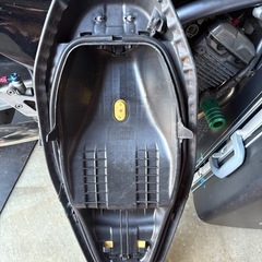 pcxシートの画像