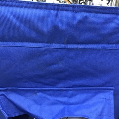 ⭐︎ドリーム2号館⭐︎CHINON`S 自走・介助兼用車椅子/使用最大体重75kgの画像