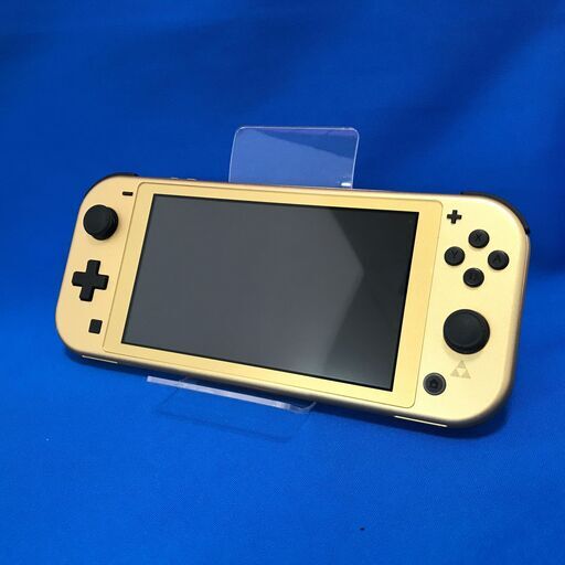 ジモティ割引有★【ジャングルジャングル岸和田店】Nintendo　switch　HDH-001　南大阪 岸和田市 貝塚市 泉佐野市 和泉市 忠岡町 熊取町