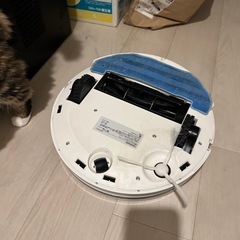ジャンク品nekokasa N3の画像
